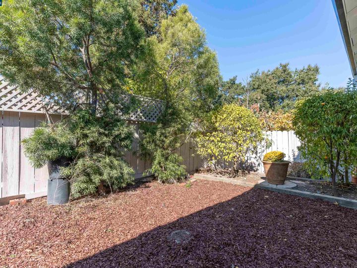 182 Ironwood Dr, Pacheco, CA | . Photo 50 of 56
