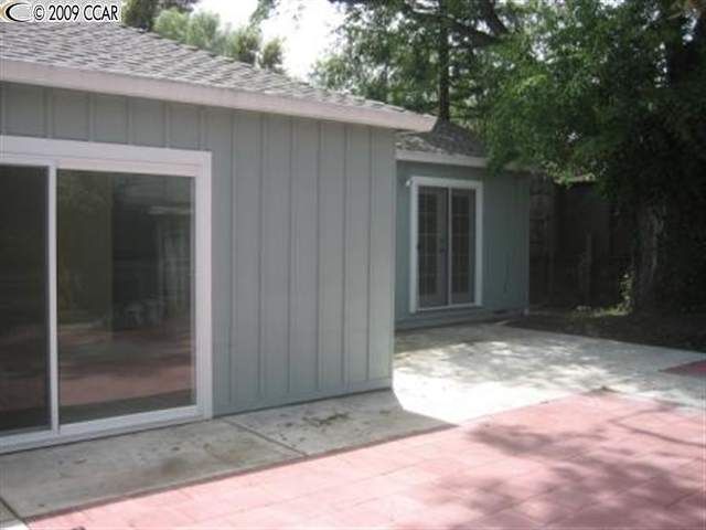 Rental 1820 2nd Ave, Walnut Creek, CA, 94597. Photo 5 of 5