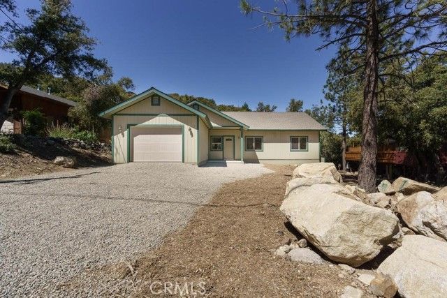 1821 Linden Dr, Pine Mtn Club, CA | . Photo 1 of 31