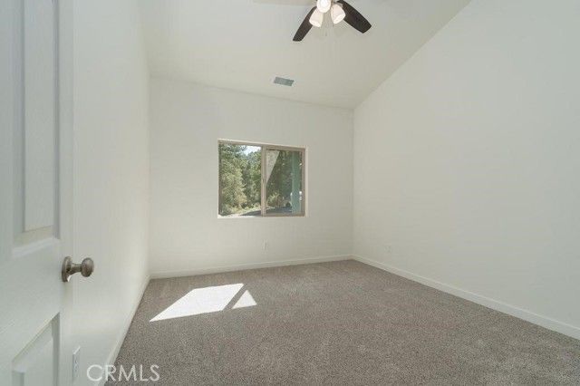 1821 Linden Dr, Pine Mtn Club, CA | . Photo 13 of 31