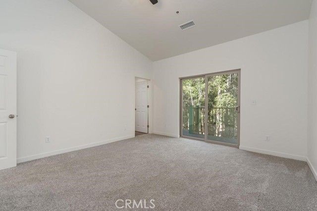 1821 Linden Dr, Pine Mtn Club, CA | . Photo 18 of 31