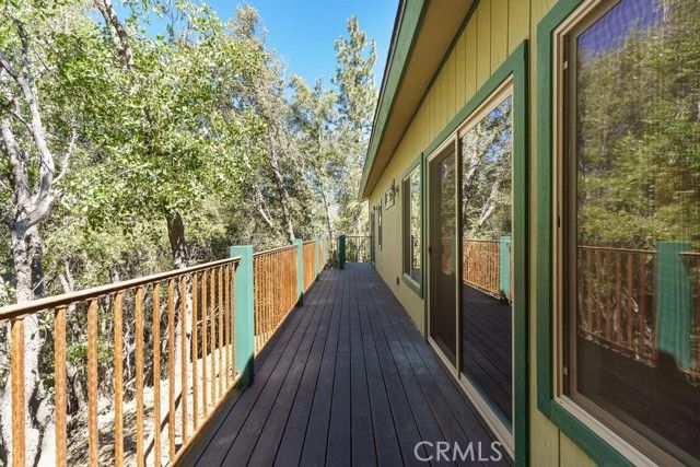 1821 Linden Dr, Pine Mtn Club, CA | . Photo 22 of 31