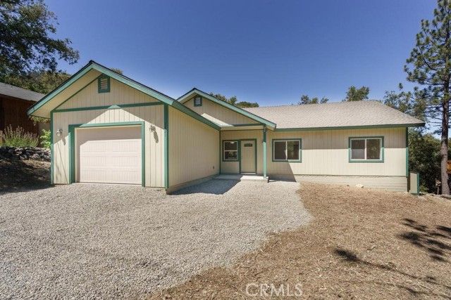 1821 Linden Dr, Pine Mtn Club, CA | . Photo 24 of 31