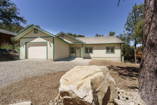 1821 Linden Dr, Pine Mtn Club, CA | . Photo 25 of 31