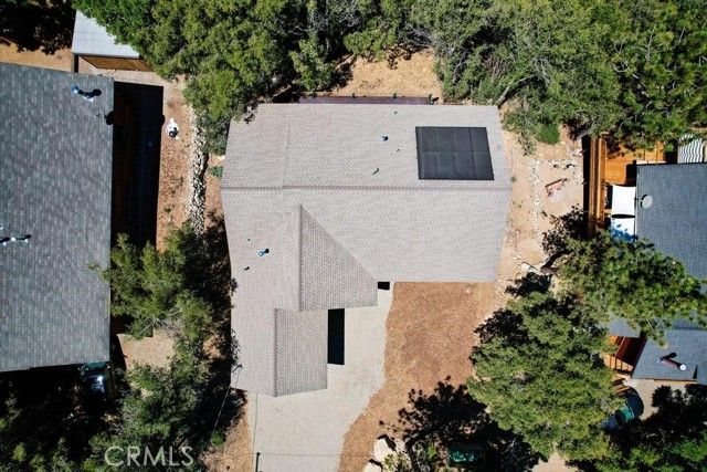 1821 Linden Dr, Pine Mtn Club, CA | . Photo 27 of 31