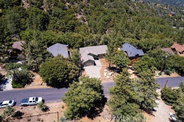 1821 Linden Dr, Pine Mtn Club, CA | . Photo 28 of 31