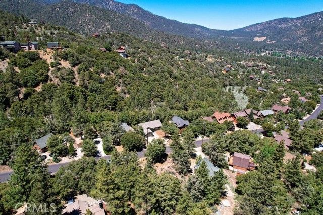 1821 Linden Dr, Pine Mtn Club, CA | . Photo 31 of 31