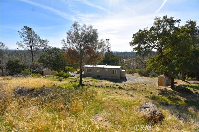 185 He Le Ve Rd, Berry Creek, CA | . Photo 17 of 31