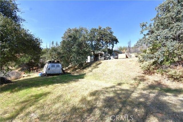 185 He Le Ve Rd, Berry Creek, CA | . Photo 26 of 31