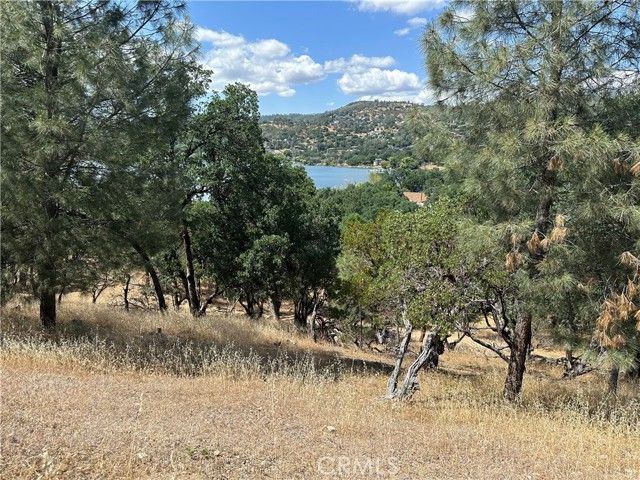 18750 East Ridge View Dr Hidden Valley Lake CA. Photo 1 of 3