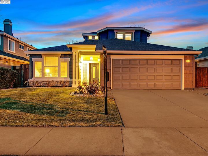 1879 Meadow Glen Dr, Livermore, CA | The Meadows. Photo 1 of 48