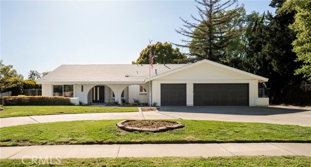 1879 N Euclid Ave, Upland, CA | . Photo 1 of 58