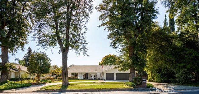 1879 N Euclid Ave, Upland, CA | . Photo 2 of 58