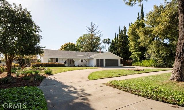 1879 N Euclid Ave, Upland, CA | . Photo 3 of 58