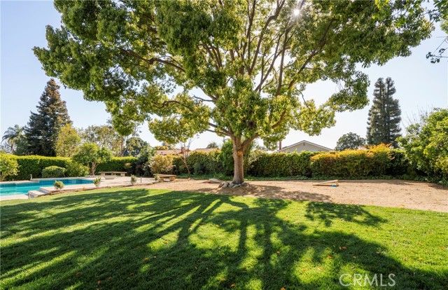 1879 N Euclid Ave, Upland, CA | . Photo 46 of 58