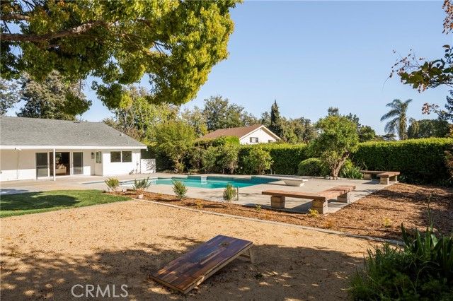 1879 N Euclid Ave, Upland, CA | . Photo 49 of 58