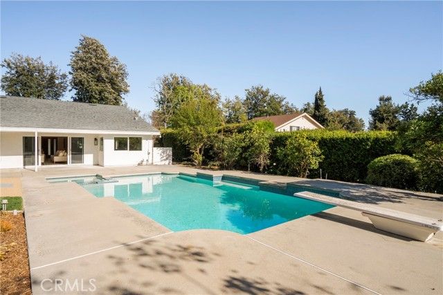 1879 N Euclid Ave, Upland, CA | . Photo 51 of 58