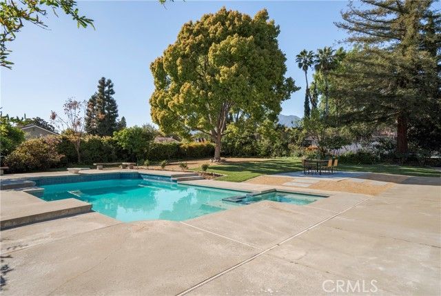1879 N Euclid Ave, Upland, CA | . Photo 52 of 58