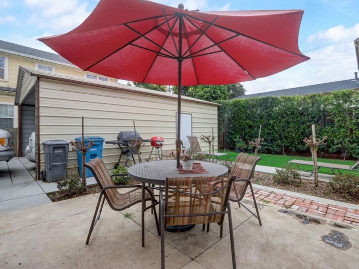 188 Lewis St, Gilroy, CA | . Photo 17 of 21