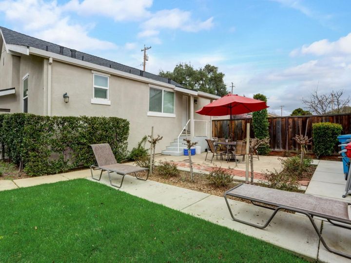 188 Lewis St, Gilroy, CA | . Photo 19 of 21