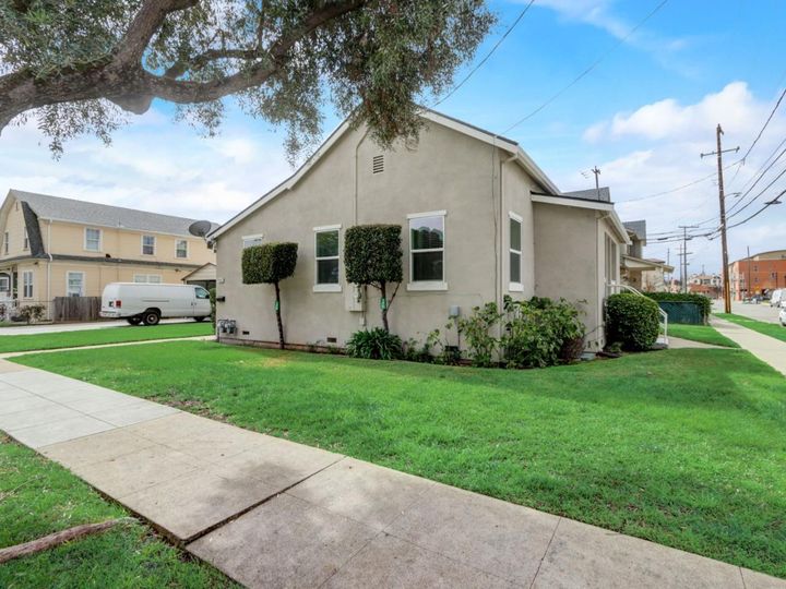 188 Lewis St, Gilroy, CA | . Photo 9 of 21
