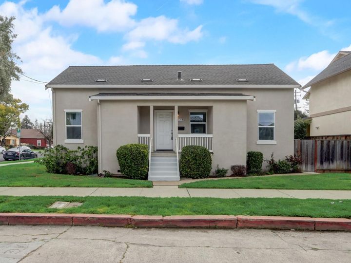 188 Lewis St, Gilroy, CA | . Photo 10 of 21