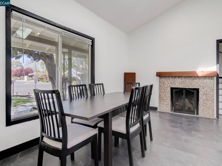 1889 Leslie Dr, Pleasant Hill, CA | Gregory Gardens. Photo 17 of 43