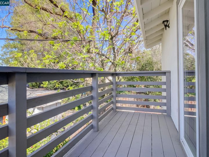 1889 Leslie Dr, Pleasant Hill, CA | Gregory Gardens. Photo 36 of 43