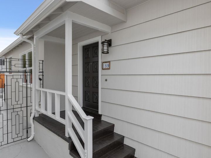 189 Westdale Ave, Daly City, CA | . Photo 8 of 40