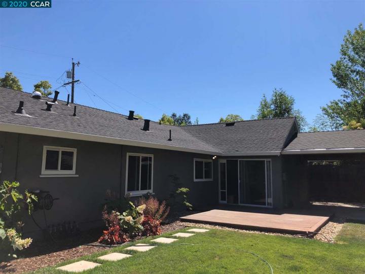 190 Margie Dr, Pleasant Hill, CA | Gregory Gardens. Photo 1 of 1