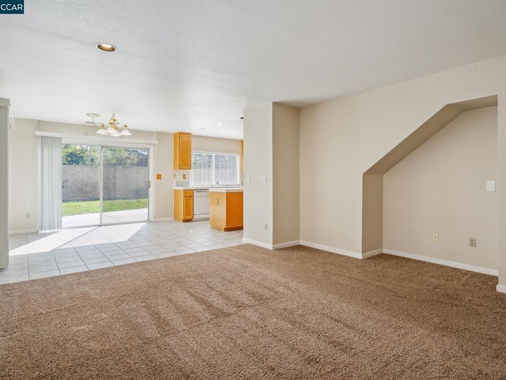 1900 Heron St, Tracy, CA | Central Tracy. Photo 16 of 41