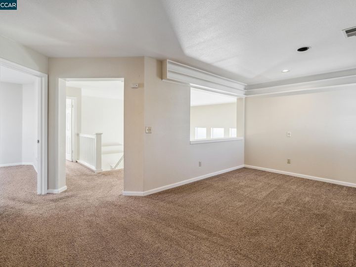 1900 Heron St, Tracy, CA | Central Tracy. Photo 18 of 41