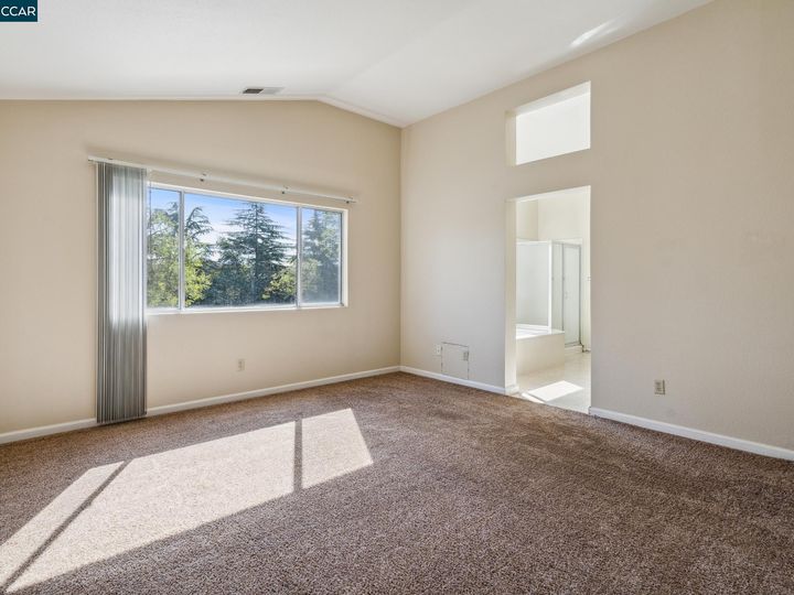1900 Heron St, Tracy, CA | Central Tracy. Photo 22 of 41