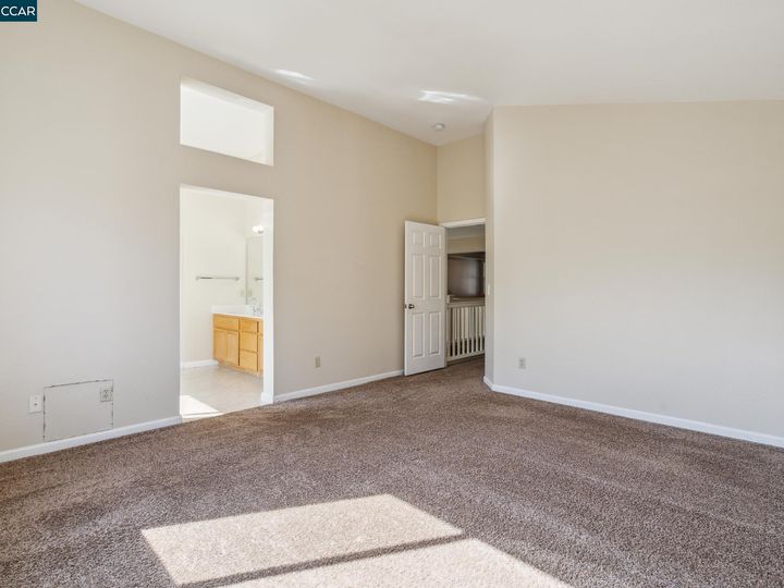 1900 Heron St, Tracy, CA | Central Tracy. Photo 23 of 41