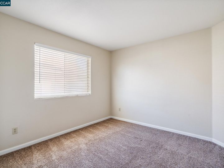 1900 Heron St, Tracy, CA | Central Tracy. Photo 28 of 41