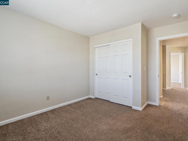 1900 Heron St, Tracy, CA | Central Tracy. Photo 32 of 41