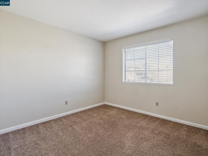 1900 Heron St, Tracy, CA | Central Tracy. Photo 33 of 41