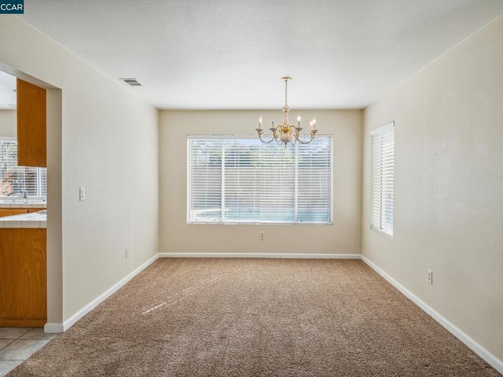 1900 Heron St, Tracy, CA | Central Tracy. Photo 7 of 41