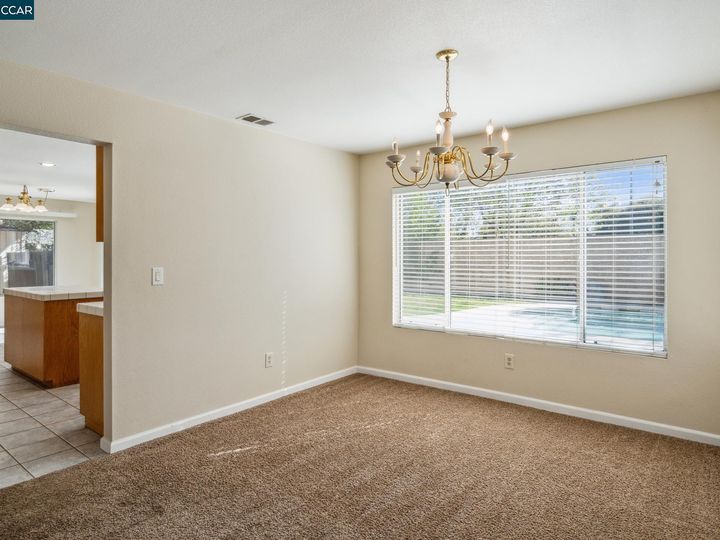 1900 Heron St, Tracy, CA | Central Tracy. Photo 8 of 41