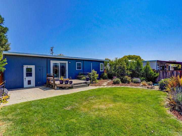 19043 Mayberry Dr, Castro Valley, CA | Chabot. Photo 32 of 32