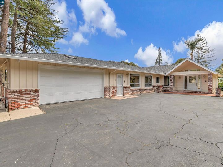 191 Montair Dr, Danville, CA | Montair. Photo 4 of 60
