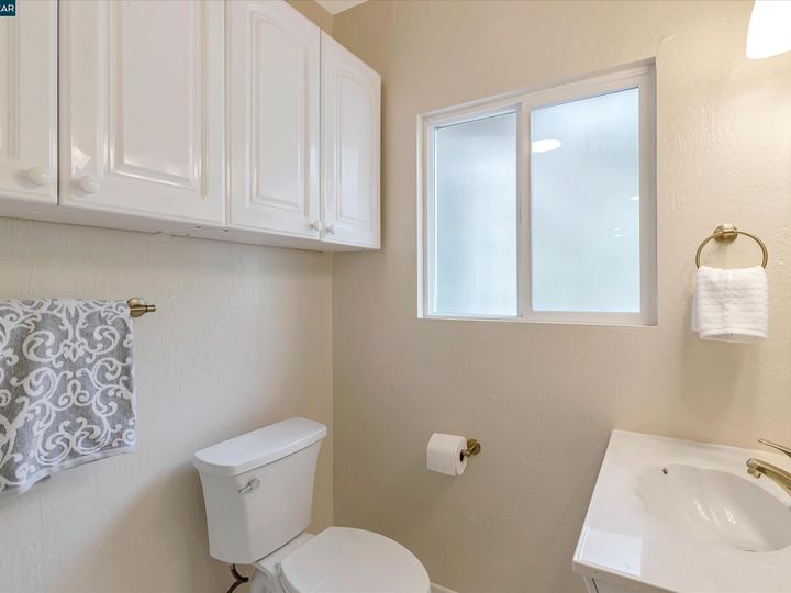 191 Montair Dr, Danville, CA | Montair. Photo 42 of 60