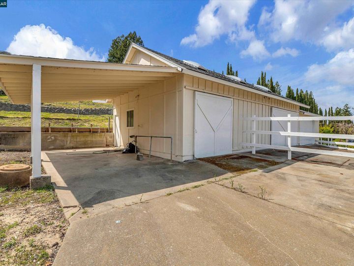 191 Montair Dr, Danville, CA | Montair. Photo 55 of 60