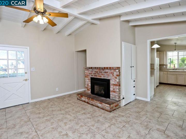 1910 Florence Ln, Concord, CA | . Photo 12 of 21