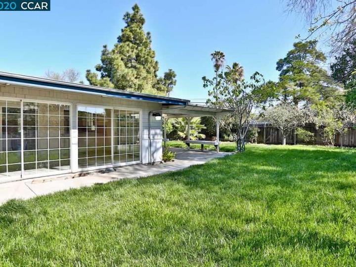 1910 Florence Ln, Concord, CA | . Photo 16 of 21