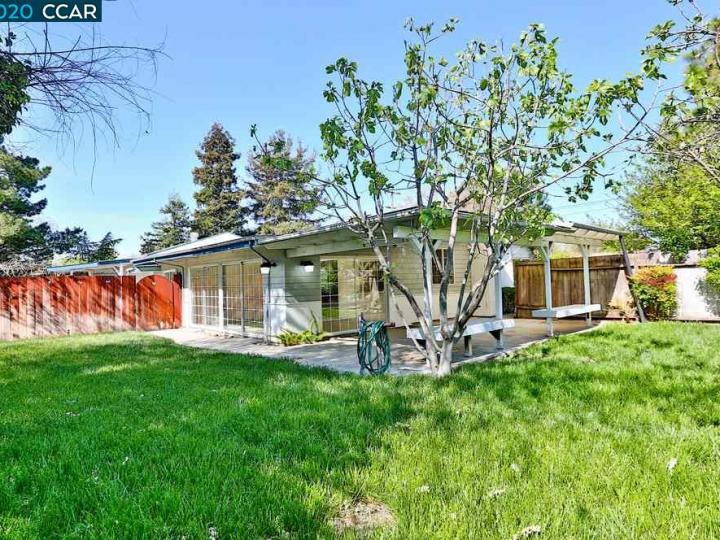 1910 Florence Ln, Concord, CA | . Photo 17 of 21