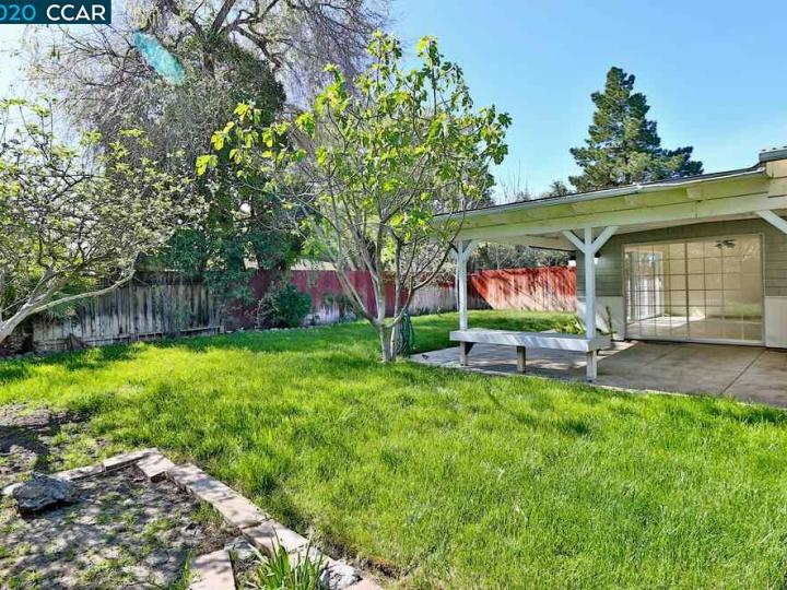 1910 Florence Ln, Concord, CA | . Photo 19 of 21