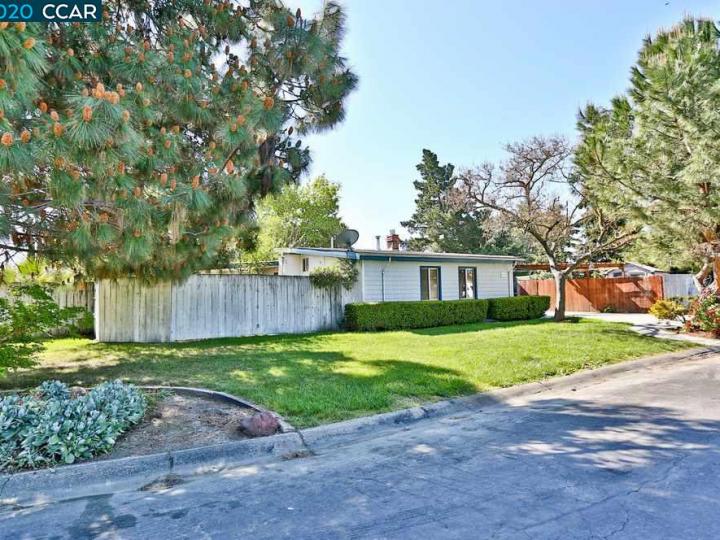 1910 Florence Ln, Concord, CA | . Photo 3 of 21