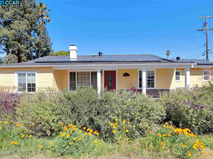 1912 Geary Rd, Pleasant Hill, CA | . Photo 1 of 35