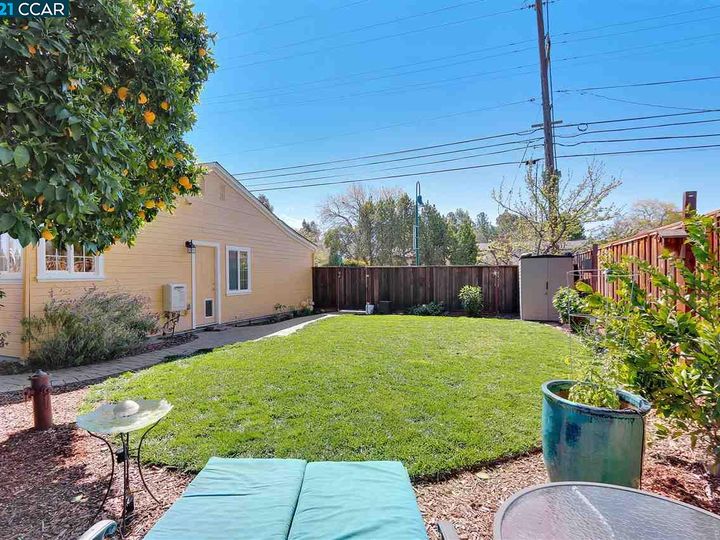 1912 Geary Rd, Pleasant Hill, CA | . Photo 26 of 35